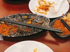 -付小姐在成都(中山公园店)