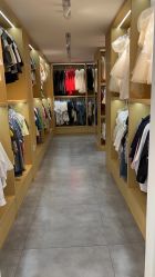 -三只熊儿童摄影(公园店)