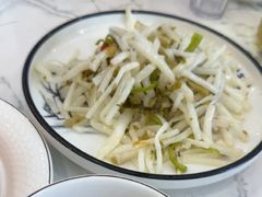 -蟹天蟹地农家菜·阳澄湖大闸蟹(浅水湾店)