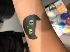 -LUSH(威尼斯人店)