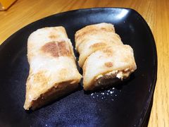 -广州塔筷子荟餐厅(汇礼轩商场店)