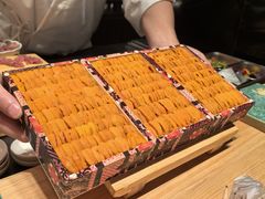 -小十Omakase(地王大厦店)
