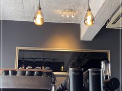 -解药·antidote Cafe&Bar