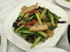 -港澳德兴火锅海鲜酒家(殷皇子店)