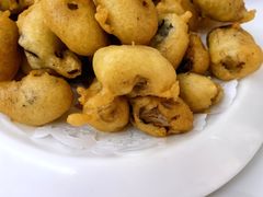 -万家海鲜饭店