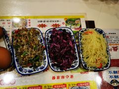 -夏家合汁(天润花园小区店)