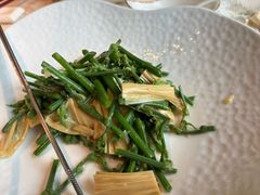 -深仔记茶餐厅(亚士厘道店)