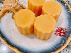 豌豆黄-天津卫码头(南开大悦城店)