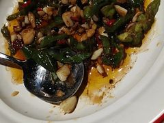 -洪福龙虾