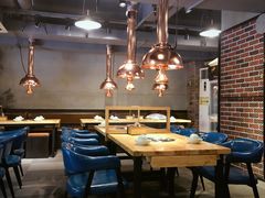 -金顺碳烤肉(1号店)
