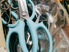 -Summer House夏莫手工坊团建活动(世博源店)