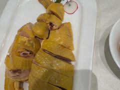 -金时代顺风大酒店(临港百联店)