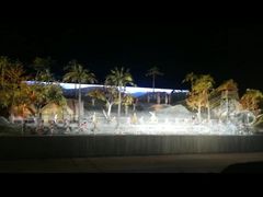-三亚红色娘子军演艺公园景区