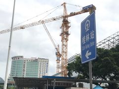 -桂林站
