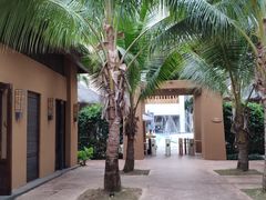 -亚马逊丛林水乐园