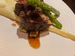 -卡佩罗意大利餐厅及酒吧Al Cappello Trattoria