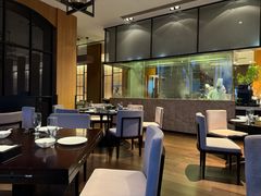 -小南洋海景餐厅(深圳湾店)