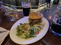 -京A Taproom·精酿餐吧(CBD店)