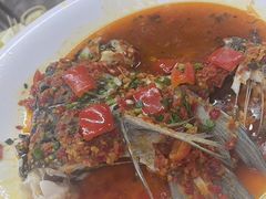 -聚味瞿记·龙虾堂(树木岭店)