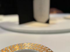 -福1015(愚园路店)