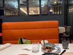 -鹿港小镇(滨北店)