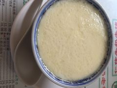 -仁信老铺(北滘店)