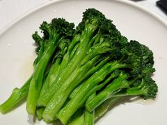 -便宜坊烤鸭店(亦庄京东店)