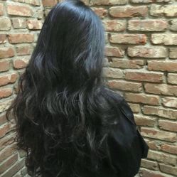 -ZAGA形象设计
