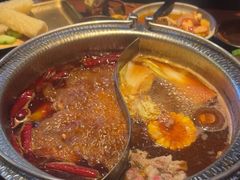 -牛New寿喜烧(闵行龙湖天街店)