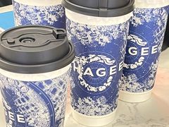 -霸王茶姬(南强街店)