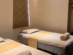 -LANN I 蘭 泰式古法按摩(徐家汇城开YOYO店)
