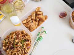 -美玲拉面(鞍山西道店)