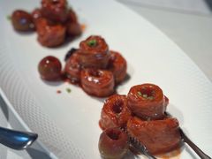 -万盛合(渔人码头店)
