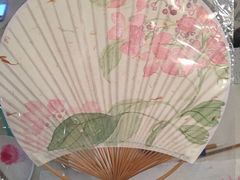 -红墙花园酒店