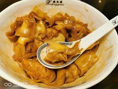 -熙盛源(复兴路店)