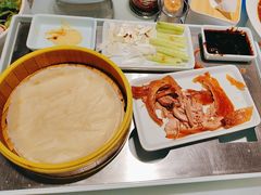 -紫光园(马桥店)