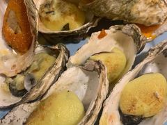 -松子料理(世纪城店)