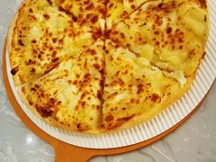 -必胜客(东部星悦天地店)