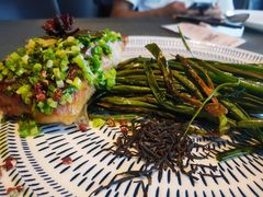 -江南雅厨(李公堤店)