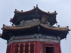 -普陀宗乘之庙