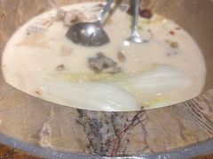 -云尊府云南菜·蒸汽石锅鱼(学清路店)