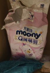 点击看大图 -爱弥儿月子中心(省医院店)