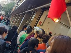 -陶记正宗德州扒鸡(科巷店)