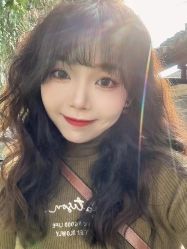 -DK SALON连锁专业烫染接发店