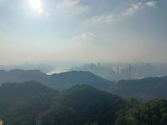 -大金鹰园