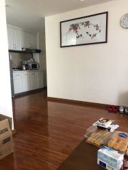 点击看大图 -仕馨·优若家月子会所(萝岗店)