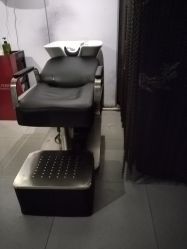 -悦SALON