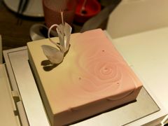 -好利来(五一广场店)