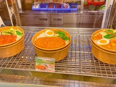 -德克士(龙阳广场店)