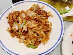 -紫光园(顺义店)